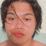 Nsoriano7Dk from Antipolo | Man | 25 years old | Sagittarius
