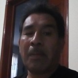Chilo from Mexico City | Man | 62 years old | Virgo