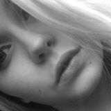 Loveland from Flint | Woman | 27 years old | Cancer