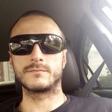 Evgen from Yekaterinburg | Man | 43 years old | Aries