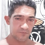 Ffc from Marco | Man | 48 years old | Libra