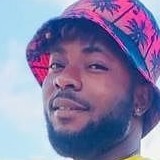 Piusuyimegewwa from Birzebbuga | Man | 41 years old | Virgo