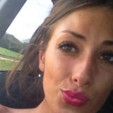 Joliien from Heers | Woman | 34 years old | Aries