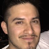 Yankee from Glendale Heights | Man | 35 years old | Scorpio