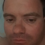 Filipe from Vila Real | Man | 38 years old | Cancer