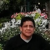 Luisbravodia6A from Eixample | Man | 57 years old | Virgo