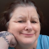 Silverlady80 from Edinburgh | Woman | 63 years old | Aquarius