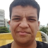 Ruan from Resende | Man | 29 years old | Virgo