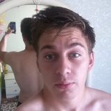 Arthur from Almaty | Man | 31 years old | Leo