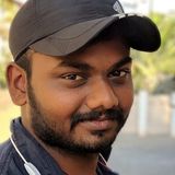 Sunil from Bellary | Man | 30 years old | Aries