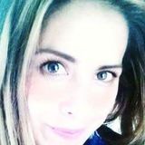 Eli from Mexico | Woman | 37 years old | Pisces