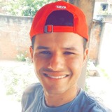 Bilex from Nova Londrina | Man | 32 years old | Cancer