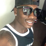 Jaylove from Catonsville | Man | 32 years old | Leo