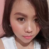 Aisha from Cagayan de Oro | Woman | 41 years old | Pisces