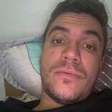 Audi20Vj from Otopeni | Man | 31 years old | Scorpio