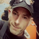 Andrewreillyxb from Muineachan | Man | 40 years old | Taurus
