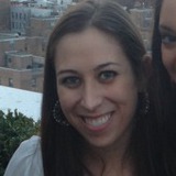 Natasha from Lynbrook | Woman | 34 years old | Pisces