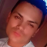 Nedio80Hb from Lages | Man | 34 years old | Scorpio