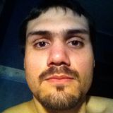 Teddy from Schelle | Man | 35 years old | Cancer