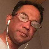 Ibrahimdubaiik from Antwerpen | Man | 31 years old | Leo