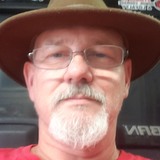 Johnnyawhitr9 from Prattville | Man | 59 years old | Aquarius