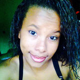 Annahsouza from Valadares | Woman | 29 years old | Capricorn