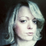 Blond from Minsk | Woman | 41 years old | Aries