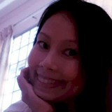 Katherine from Singapore | Woman | 45 years old | Aquarius