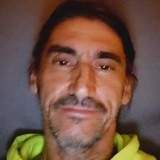 Jasonthomasszi from Newport | Man | 57 years old | Scorpio