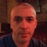 Miguelpatricmp from Tullamore | Man | 51 years old | Sagittarius