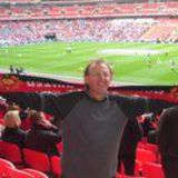 Patrick from Melita | Man | 57 years old | Leo