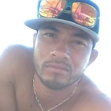 Alemão from Rio Pomba | Man | 42 years old | Capricorn