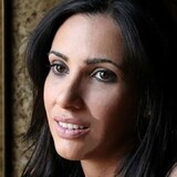 Rafabayj5 from Ouro Preto | Woman | 30 years old | Scorpio