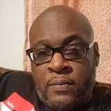 Reallove from Rogers | Man | 51 years old | Taurus