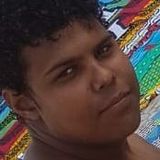 Vitor from Rio Novo | Man | 27 years old | Libra