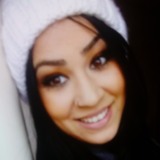 Marianelinz from Curitiba | Woman | 36 years old | Capricorn