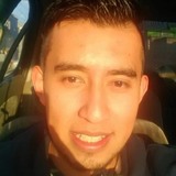Chacajoelom from San Pablo Autopan | Man | 36 years old | Gemini