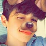 Joserojoguilop from Seaside | Man | 22 years old | Taurus