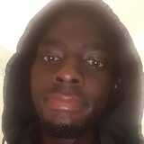 Barrowsherifk8 from Roma | Man | 36 years old | Cancer