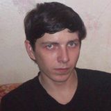 Alexsan85 from Kirov | Man | 41 years old | Leo