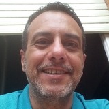 Bish from Macerata | Man | 57 years old | Aquarius