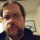 Petronejamesjd from Worcester | Man | 44 years old | Leo