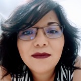 Elizabethlorwp from Zacatecas | Woman | 38 years old | Cancer