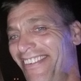 Lulu from Verviers | Man | 53 years old | Taurus
