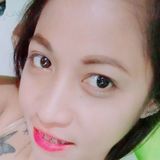 Jane from San Miguel | Woman | 31 years old | Gemini