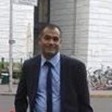 Titi from Bolzano | Man | 50 years old | Virgo