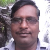 Sandip12B from Pandharpur | Man | 42 years old | Gemini