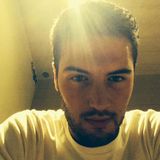 Dyro from De Klinge | Man | 33 years old | Aries