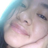 Teffa from Lima | Woman | 31 years old | Pisces