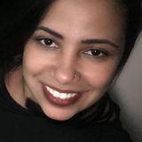Paulasouza from Juiz de Fora | Woman | 40 years old | Libra